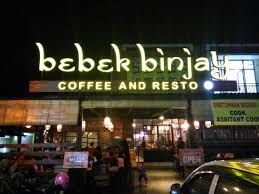 The holy ghost electric show gambar animasi lucu donal bebek. Keren Banget Bebek Gorengnya Enak Dan Empuk Harganya Pas Di Kantong Dan Banyak Menu Pilihan Lai Photo De Bebek Binjay Coffee Denpasar Tripadvisor