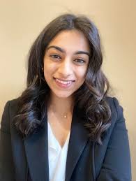 Shannon Shahid v. Taylor Hopson