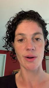 Jami wants to let you know more about our process. Still have questions?  Call 613-701-9805, we would be more then happy to chat.