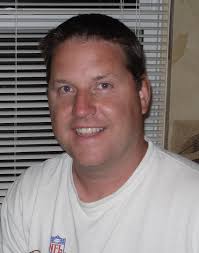 WL 12U softball All Stars defeated a tough Vernon/Rockville team last night  8-2 in the top of the 6th! Tenley Malone pitched a phenomenal game with 11  strike outs that wouldn't be