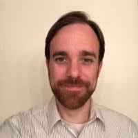 Jason Garman's Instagram, Twitter & Facebook