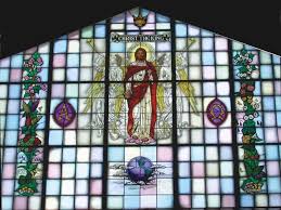 Christ the king roman catholic church is located at 5006 east wonder lake road, in wonder lake, illinois,within the diocese of rockford. Christ The King Parish 3252 Chesterfield Road Philadelphia Pa 19114