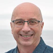 Amazon.com: Robert Laidlaw: books, biography, latest update