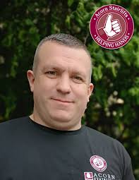 Acorn Engineers Join NHS Volunteer Army