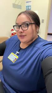 😂#fyp #viraltiktok #creatorsearchinsights @Norma Delarosa