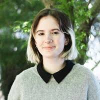 50+ "Sandy Nickerson" profiles