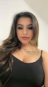 Bartender seeking weekday night shift in San Antonio