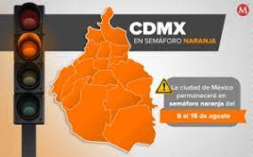 No salgas si no es estrictamente necesario. Mtzjl3cp Ydbvm