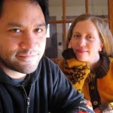 Ida Songs MP3 Download, New Songs & Albums