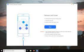 Joyoshare ipasscode unlocker is a professional tool that is designed to unlock iphone/ipad screen passcode instantly. Ipasscode Unlocker Download
