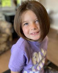 Hair by Maria Owens added a new...