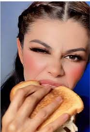 #anniiraa#entertainment #humor#comedy#aja