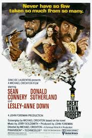 فيلم العظماء السبعة كامل الاجنبى مترجم 1960 يوتيوب. Ù…Ø´Ø§Ù‡Ø¯Ø© ÙÙŠÙ„Ù… The Magnificent Seven 2016 Ù…ØªØ±Ø¬Ù… Ø´Ø§Ù‡Ø¯ ÙÙˆØ± ÙŠÙˆ