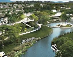 Check out all property developments from sime uep development sdn bhd in cloudhax property. Sime Darby Property Berhad Investor Presentation December 2017