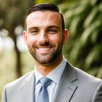 Jorge Cabrales's Instagram, Twitter & Facebook