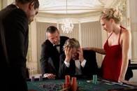 [Image: images?q=tbn:ANd9GcQrgs7-CLt_LhEslBAyVfE...cjGVopAg&s]