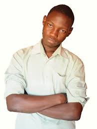 Malamu ragga mixx kasiita_pro by pallaso 2020 0702131239 buyamba ug new ugandan music mp3. Gukuba Dancehall Mixx By Beam Selector Mp3 Download Audio Download Howwebiz Ug