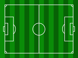 Yukkry aki — 【東方ニコカラ】マギカ/magica〈幽閉サテライト〉【on】 03:40. ã‚µãƒƒã‚«ãƒ¼ã‚³ãƒ¼ãƒˆã‚¤ãƒ©ã‚¹ãƒˆ ç„¡æ–™ã‚¤ãƒ©ã‚¹ãƒˆãªã‚‰ ã‚¤ãƒ©ã‚¹ãƒˆac