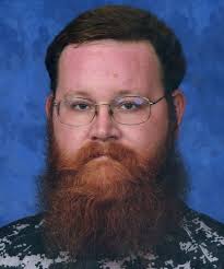 Stephen Dunning's Instagram, Twitter & Facebook