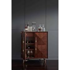 Betjemann's tantalus antique liquor cabinet decanter set vintage. The Top 51 Liquor Cabinet Ideas Interior Home And Design