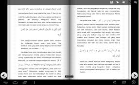 I always cause a lot of trouble to others. Tafsir Al Muthaffifin For Android Apk Download