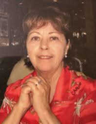 Joyce Eileen Hicks Obituary