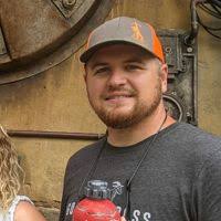 Grand River Dam Authority