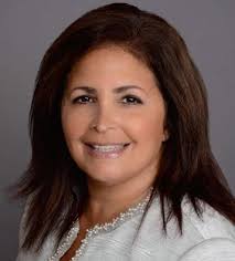 the WRITS, Bucks Bar Association, Fall 2024 by Hoffmann Publishing Group