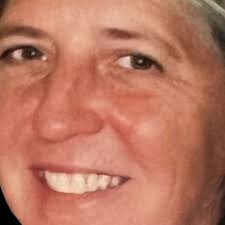 Antoinette Everson Obituary (1955