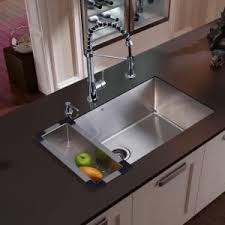 Beddinginn offers all kinds of kitchen sink sizes.buy reasonable price kitchen sink sizes and you could save much money online. Pin On For The Home