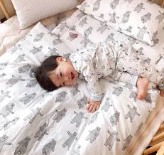 Pin Oleh Risma Cahyani Di Kids And Parenting Foto Bayi Gambar Bayi Fotografi Anak