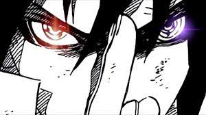 The wallpaper for desktop is missing or does not match the preview. Sasuke Black And White Wallpapers Top Free Sasuke Black And White Backgrounds Wallpaperaccess