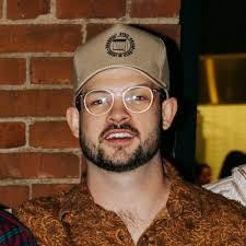 Trenton Gilbert (@jedimastertrent) • Instagram photos and videos