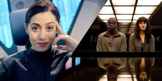 Black Mirror 5 Of The Best Easter Eggs To Find Before For Season 5