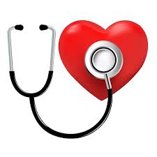 Heart disease Vector Art Stock Images | Depositphotos