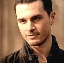 I think Mr. Montague was quite possibly my favorite character even with how  little of the show he was a part of. Especially when a man of his nature  and stature didn't