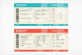 We did not find results for: Free 14 Boarding Pass Samples In Pdf Psd Ai Ms Word