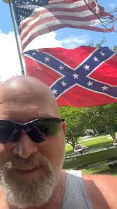 NIK'S Pizza & Restaurant is Poo Boy special today.