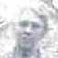 Mabel Wood (1874–1964) • FamilySearch