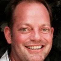 Dan Privett Email & Phone Number