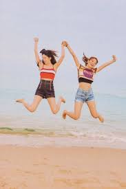 Red Velvet Mini Album The Reve Festival Day 2 Mrzzto Redvelvet Photobook Album The Reve Festival Day 2 Vers Sourse Sgsgom Red Velvet Photoshoot Red Velvet Joy Red Velvet Irene