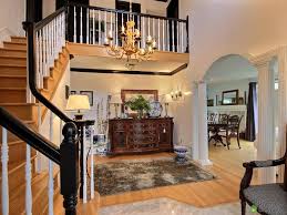 Https Duproprio Com Fr Outaouais Gatineau Aylmer Maison A Vendre Hab 365 Rue De Honfleur 586742 Home Home Decor Stairs