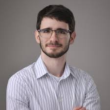 Daniel Riehm's Instagram, Twitter & Facebook