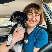 TOP 10 BEST Pedicure near Larkfield-Wikiup, CA