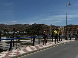 Lindsey vonn nudes Subban Lindsey Vonn Sexy by Walter Chin