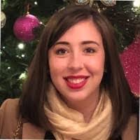 Guy Stallard's Instagram, Twitter & Facebook