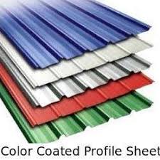 Maybe you would like to learn more about one of these? Small Metal Storage Sheds Tin Shed House Design Bangladesh