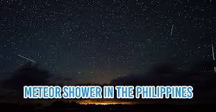 After booking, all of the property's details, including telephone and address, are provided in your. Filipinos Can View Meteor Showers From July 28 To 31 Pag Asa