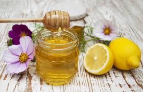 Acide urique et goutte vous devez d'abord savoir qu'il existe des composés chimiques dans votre corps appelés «purines». 3 Remedes Au Citron Pour Combattre L Acide Urique Toute L Actualite Sur Lesoirdalgerie Com