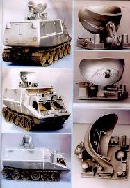 The ford connection was a bit handy as the ufo cars were based on ford zephyr running gear but with a 1600 cortina engine. Ufo Tv Series